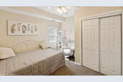 3510 Saint Paul Avenue #CH, Bellwood, IL 60104 - Photo 11