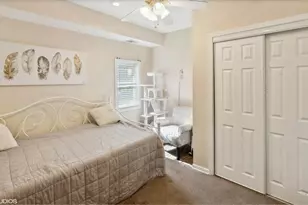 3510 St Paul Ave, Bellwood, IL 60104 - Photo 11