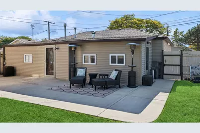 3510 Saint Paul Avenue #CH, Bellwood, IL 60104 - Photo 1