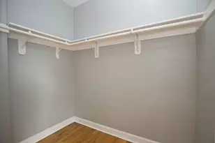 4604 N Beacon St, Chicago, IL 60640 - Photo 11