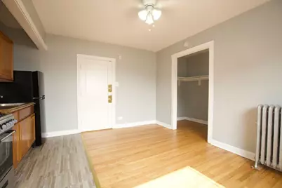 4604 N Beacon Street #4C, Chicago, IL 60640 - Photo 9