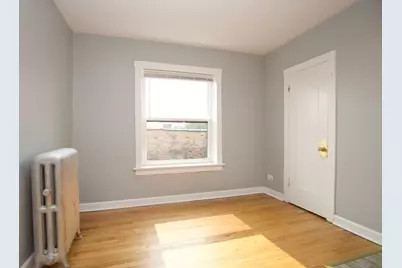 4604 N Beacon Street #4C, Chicago, IL 60640 - Photo 7