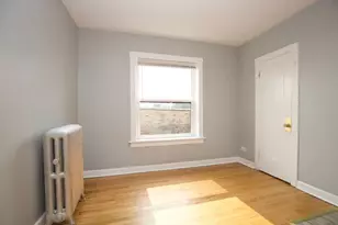 4604 N Beacon St, Chicago, IL 60640 - Photo 7