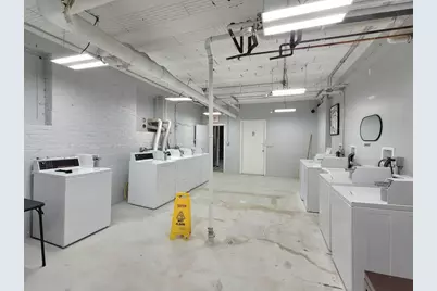 4604 N Beacon Street #4C, Chicago, IL 60640 - Photo 19