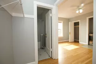 4604 N Beacon St, Chicago, IL 60640 - Photo 13