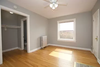 4604 N Beacon Street #4C, Chicago, IL 60640 - Photo 5