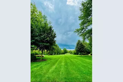 635 Signal Hill Road, North Barrington, IL 60010 - Photo 59