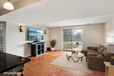 635 Signal Hill Road, North Barrington, IL 60010 - Photo 25