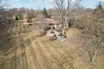 635 Signal Hill Road, North Barrington, IL 60010 - Photo 51