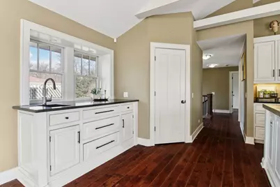 635 Signal Hill Road, North Barrington, IL 60010 - Photo 15