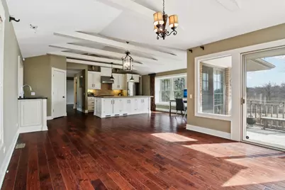 635 Signal Hill Road, North Barrington, IL 60010 - Photo 7