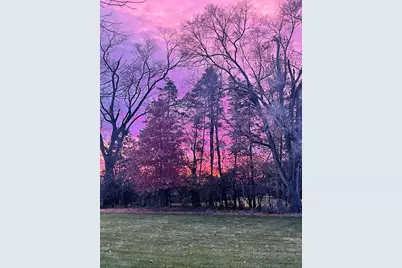 635 Signal Hill Road, North Barrington, IL 60010 - Photo 61