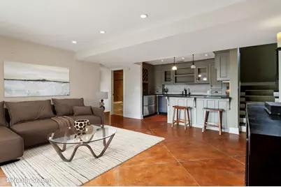 635 Signal Hill Road, North Barrington, IL 60010 - Photo 27