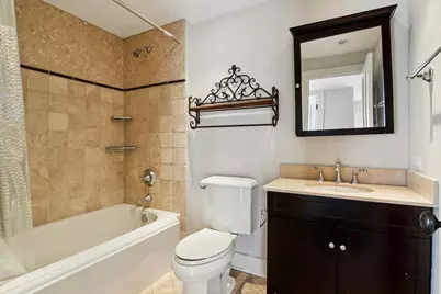 635 Signal Hill Road, North Barrington, IL 60010 - Photo 35