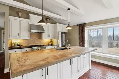 635 Signal Hill Road, North Barrington, IL 60010 - Photo 9