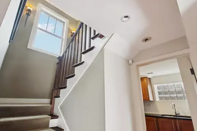 635 Signal Hill Road, North Barrington, IL 60010 - Photo 21