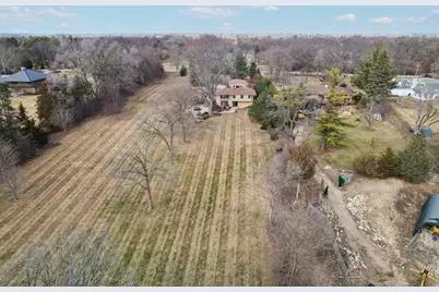 635 Signal Hill Road, North Barrington, IL 60010 - Photo 53