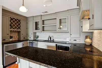 635 Signal Hill Road, North Barrington, IL 60010 - Photo 23