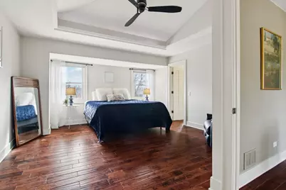 635 Signal Hill Road, North Barrington, IL 60010 - Photo 17