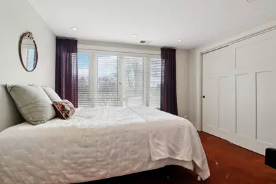 635 Signal Hill Road, North Barrington, IL 60010 - Photo 31