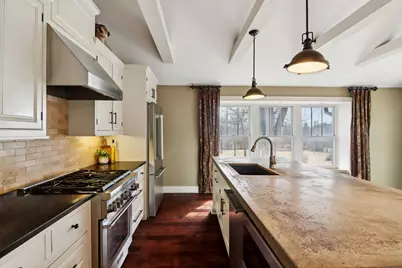 635 Signal Hill Road, North Barrington, IL 60010 - Photo 13