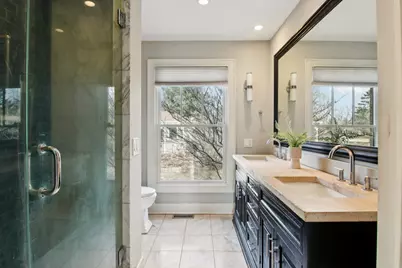 635 Signal Hill Road, North Barrington, IL 60010 - Photo 19