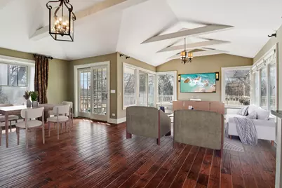 635 Signal Hill Road, North Barrington, IL 60010 - Photo 5