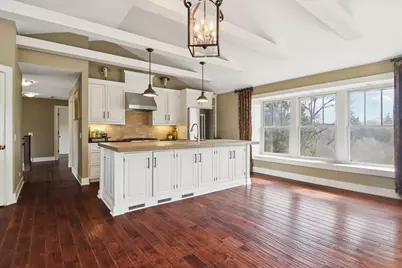 635 Signal Hill Road, North Barrington, IL 60010 - Photo 11