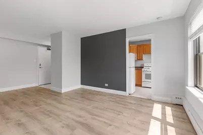 5858 N Sheridan Road #406, Chicago, IL 60660 - Photo 5