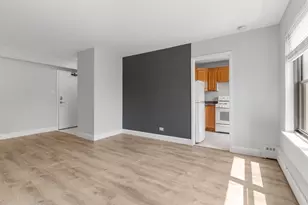 5858 N Sheridan Rd, Chicago, IL 60660 - Photo 5