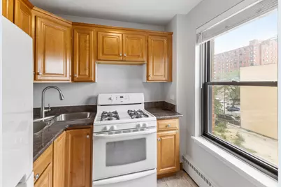 5858 N Sheridan Road #406, Chicago, IL 60660 - Photo 7