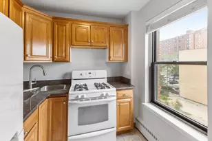 5858 N Sheridan Rd, Chicago, IL 60660 - Photo 7