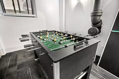 5858 N Sheridan Road #406, Chicago, IL 60660 - Photo 3