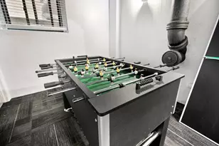 5858 N Sheridan Rd, Chicago, IL 60660 - Photo 3