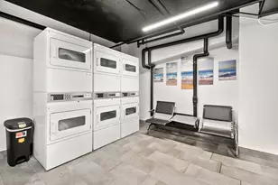 5858 N Sheridan Rd, Chicago, IL 60660 - Photo 13