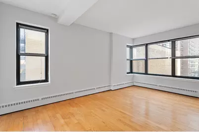 5858 N Sheridan Road #407, Chicago, IL 60660 - Photo 3