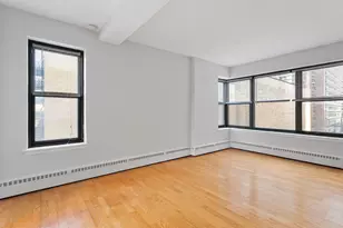 5858 N Sheridan Rd, Chicago, IL 60660 - Photo 3