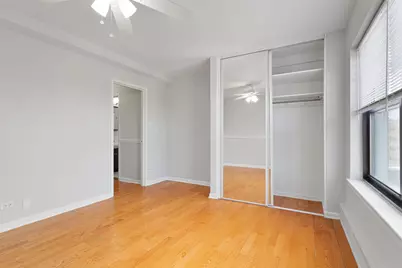 5858 N Sheridan Road #407, Chicago, IL 60660 - Photo 9