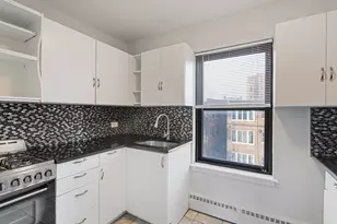 5858 N Sheridan Rd, Chicago, IL 60660 - Photo 5