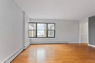 5858 N Sheridan Rd, Chicago, IL 60660 - Photo 7