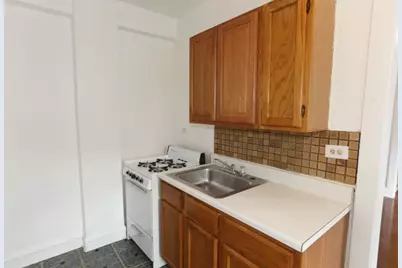 4600 N Beacon Street #4D, Chicago, IL 60640 - Photo 3