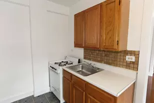 4600 N Beacon St, Chicago, IL 60640 - Photo 3