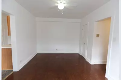 4600 N Beacon Street #4D, Chicago, IL 60640 - Photo 7