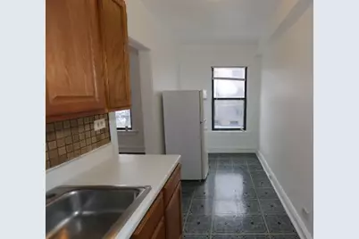 4600 N Beacon Street #4D, Chicago, IL 60640 - Photo 5