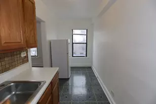 4600 N Beacon St, Chicago, IL 60640 - Photo 5