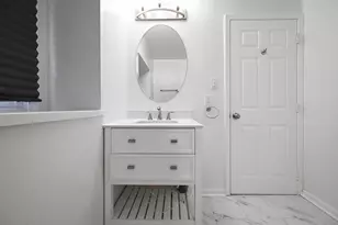 360 Erie Cir, Bloomingdale, IL 60108 - Photo 25