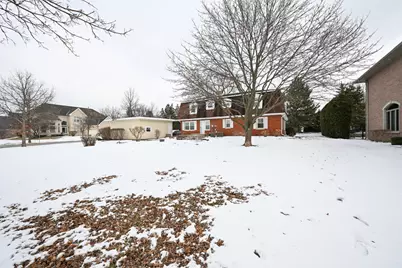360 Erie Circle, Bloomingdale, IL 60108 - Photo 29