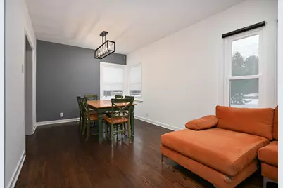 360 Erie Circle, Bloomingdale, IL 60108 - Photo 5