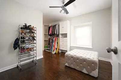 360 Erie Circle, Bloomingdale, IL 60108 - Photo 23