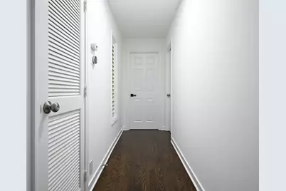 360 Erie Circle, Bloomingdale, IL 60108 - Photo 19